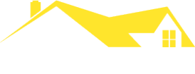 Гостевой дом «Вилла Солнца»